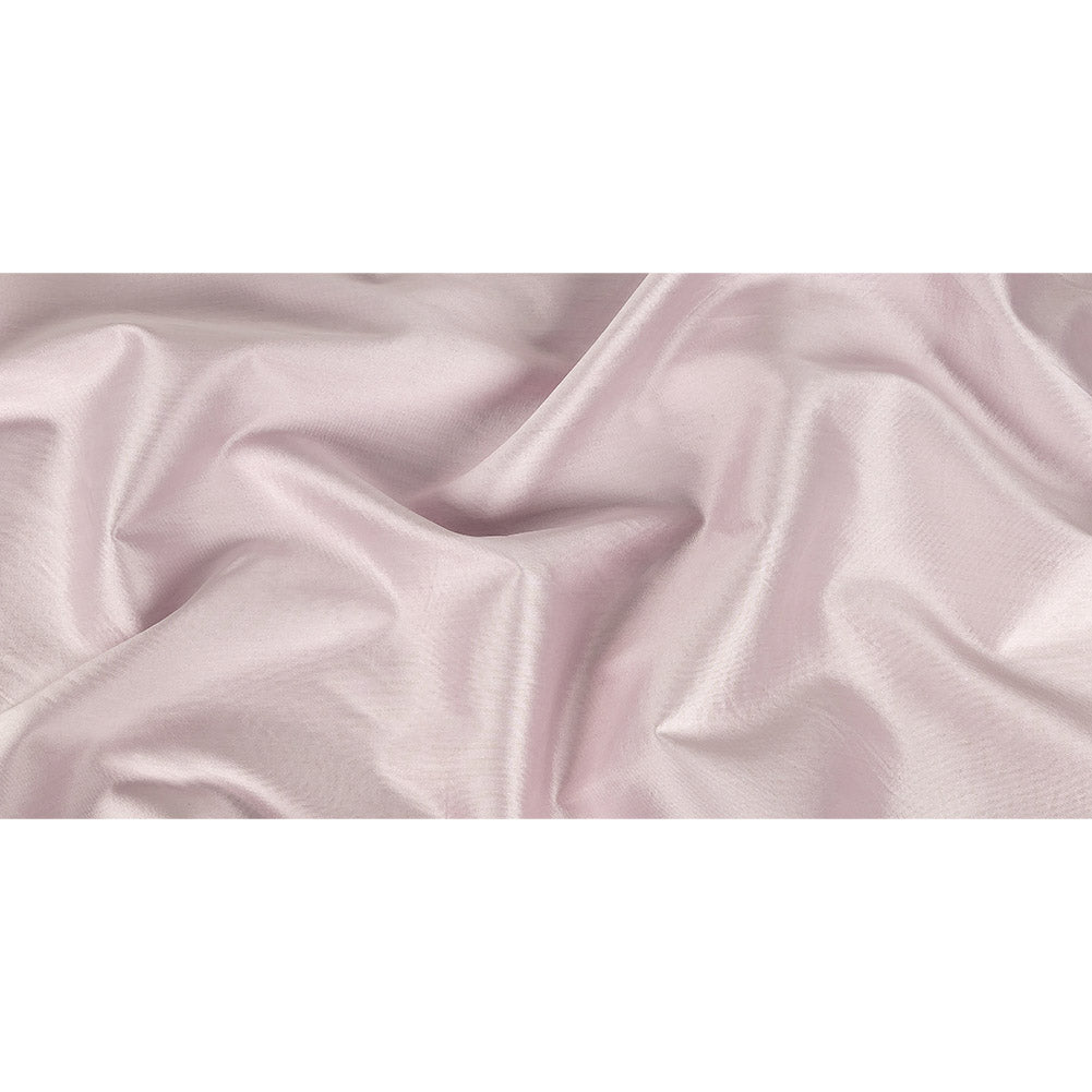 Keepsake Lilac Luminous Silk and Wool Woven - Full Keepsake Lilac Luminous Silk and Wool Woven - Full