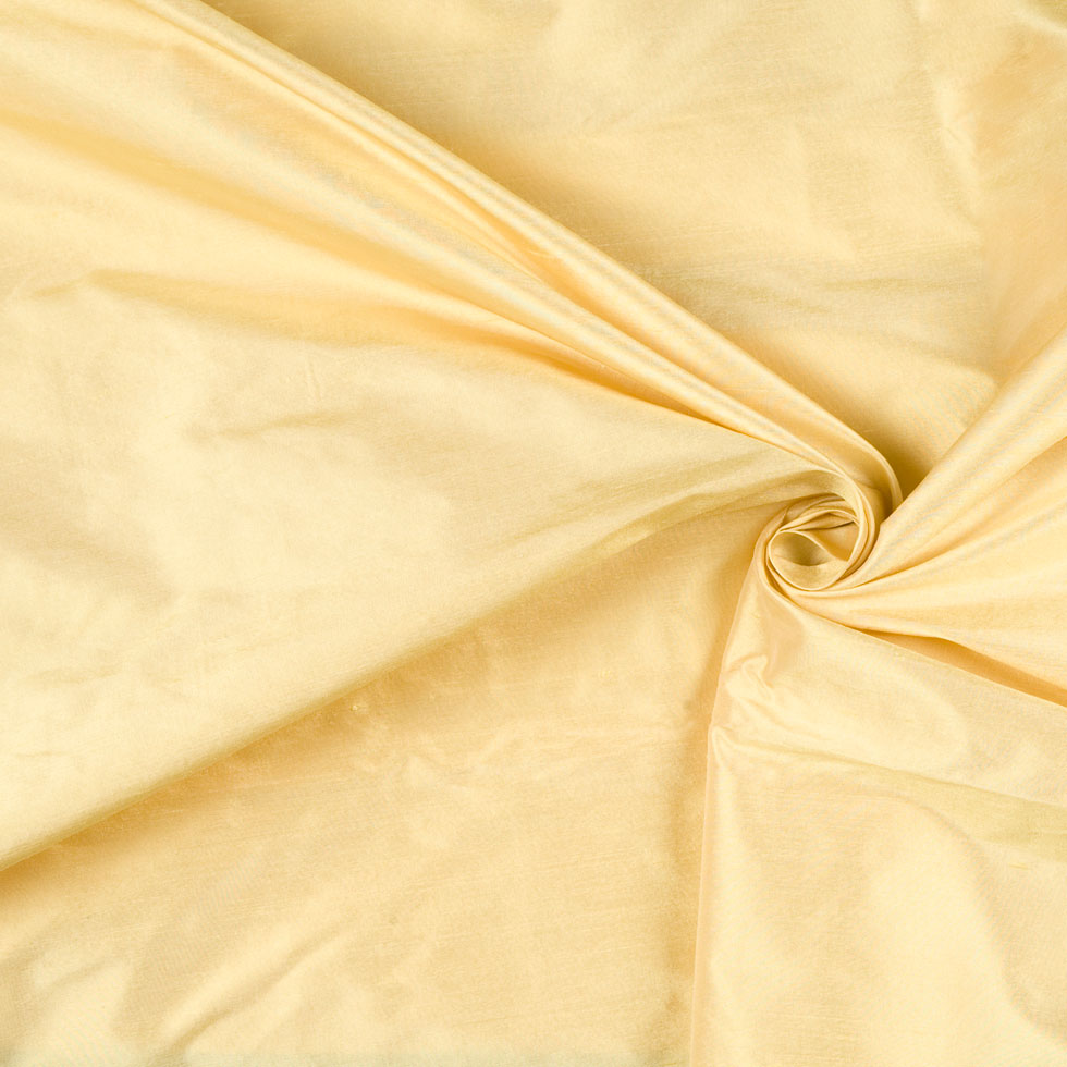 Baja Maize Solid Shantung/Dupioni Baja Maize Solid Shantung/Dupioni