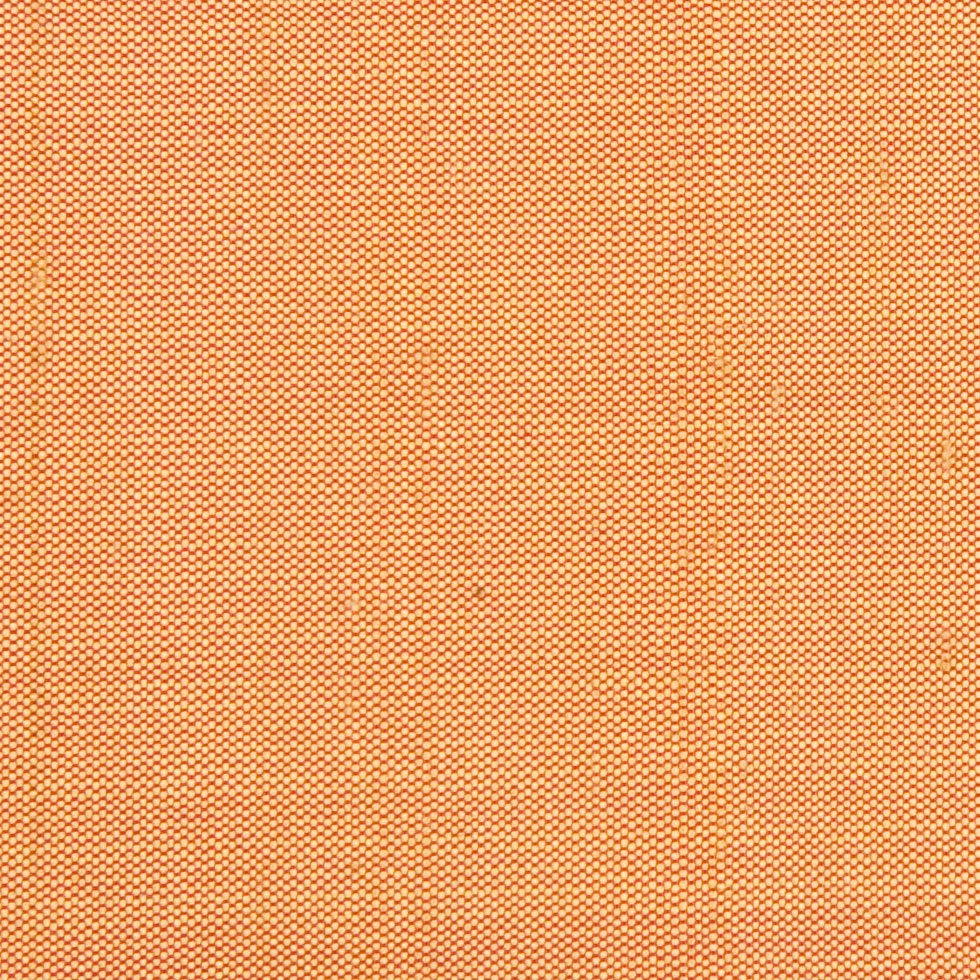 Silk Shantung - Iridescent Soft Pink and Gold - Shantung Collection Detail Silk Shantung - Iridescent Soft Pink and Gold - Shantung Collection Detail