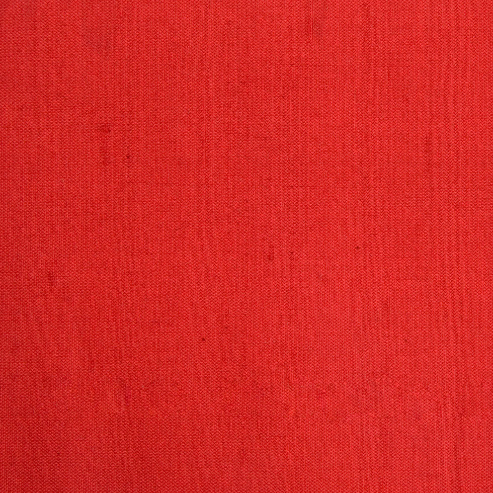 Primary Red Solid Shantung/Dupioni Primary Red Solid Shantung/Dupioni