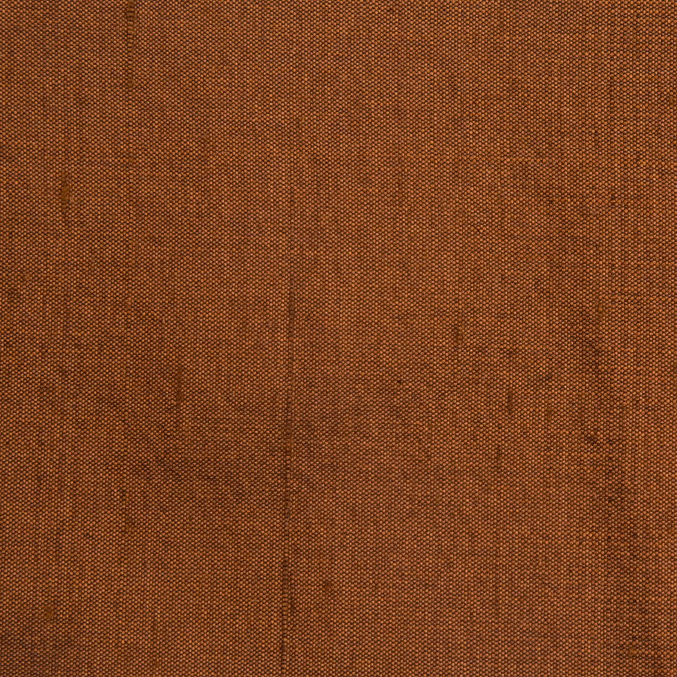 Silk Shantung - Iridescent Spiced Cider - Shantung Collection Silk Shantung - Iridescent Spiced Cider - Shantung Collection