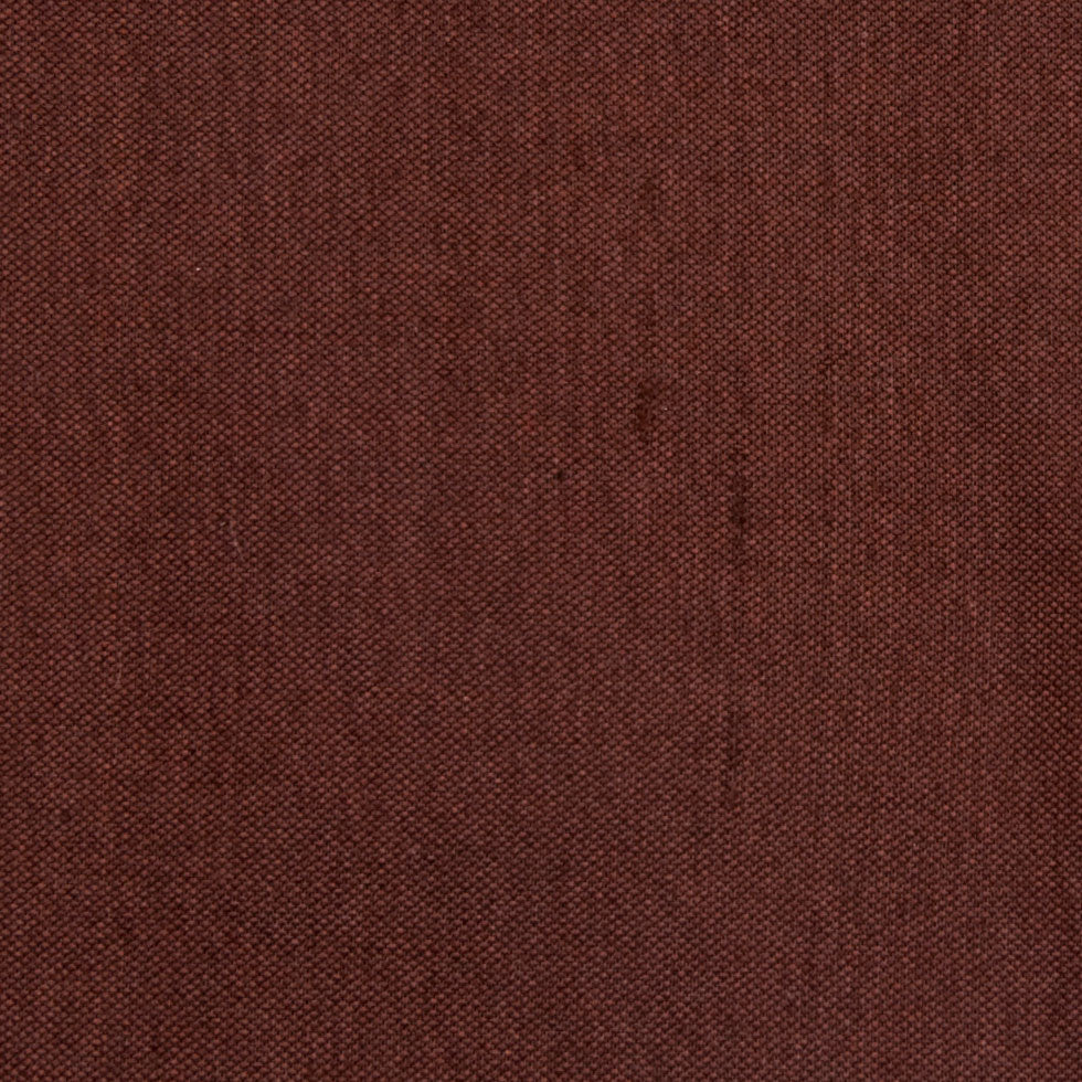 Maroon Solid Shantung/Dupioni - Detail Maroon Solid Shantung/Dupioni - Detail