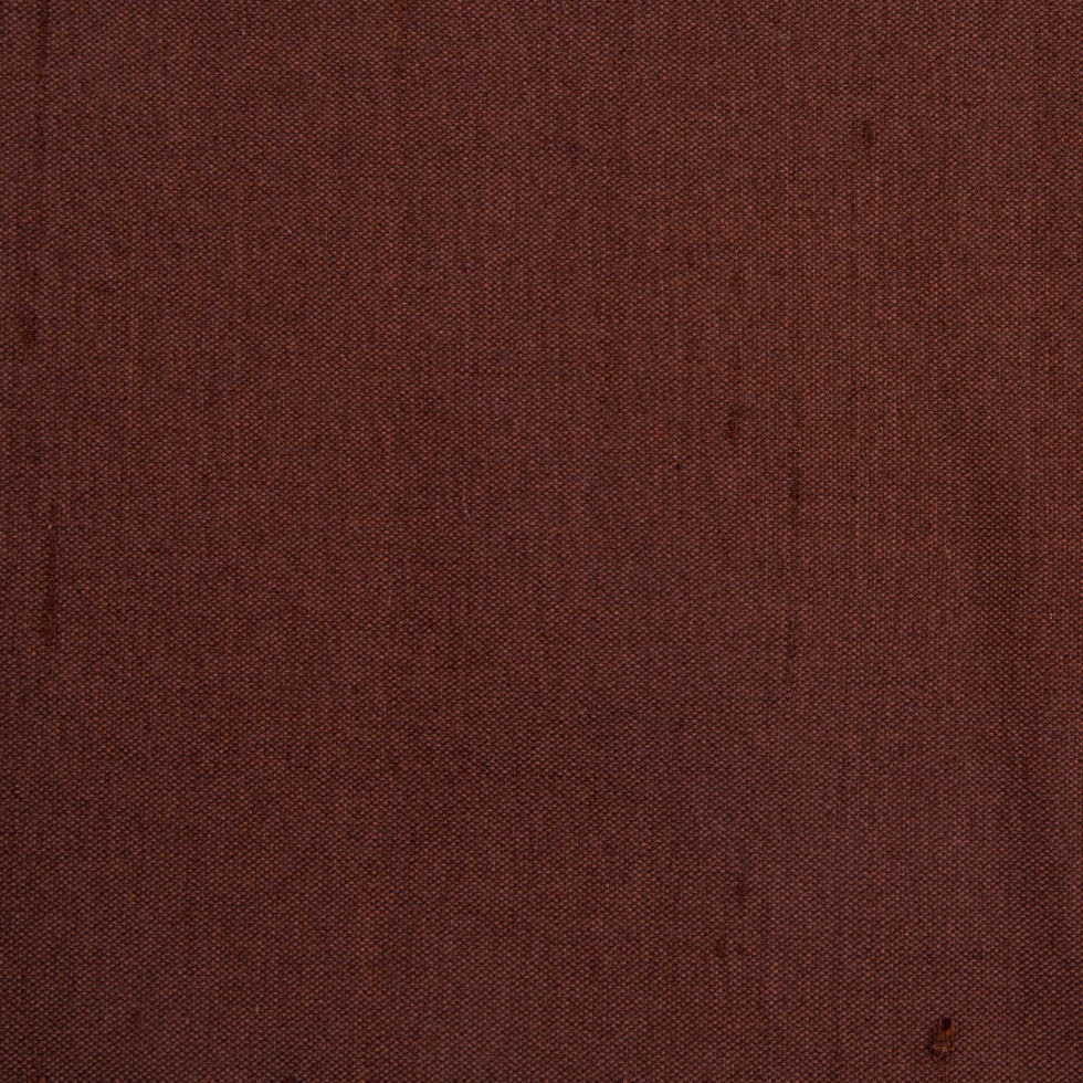 Maroon Solid Shantung/Dupioni Maroon Solid Shantung/Dupioni