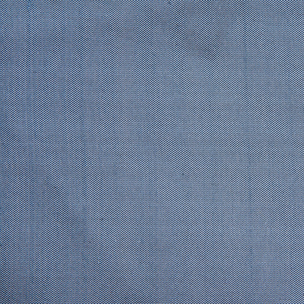 Ocean Solid Shantung/Dupioni Ocean Solid Shantung/Dupioni