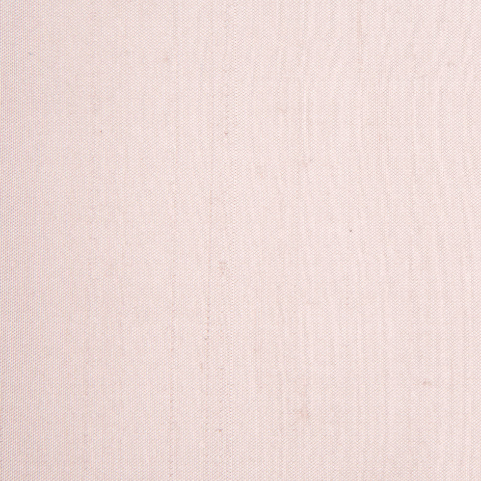 Silk Shantung - Winter Melon - Shantung Collection Silk Shantung - Winter Melon - Shantung Collection