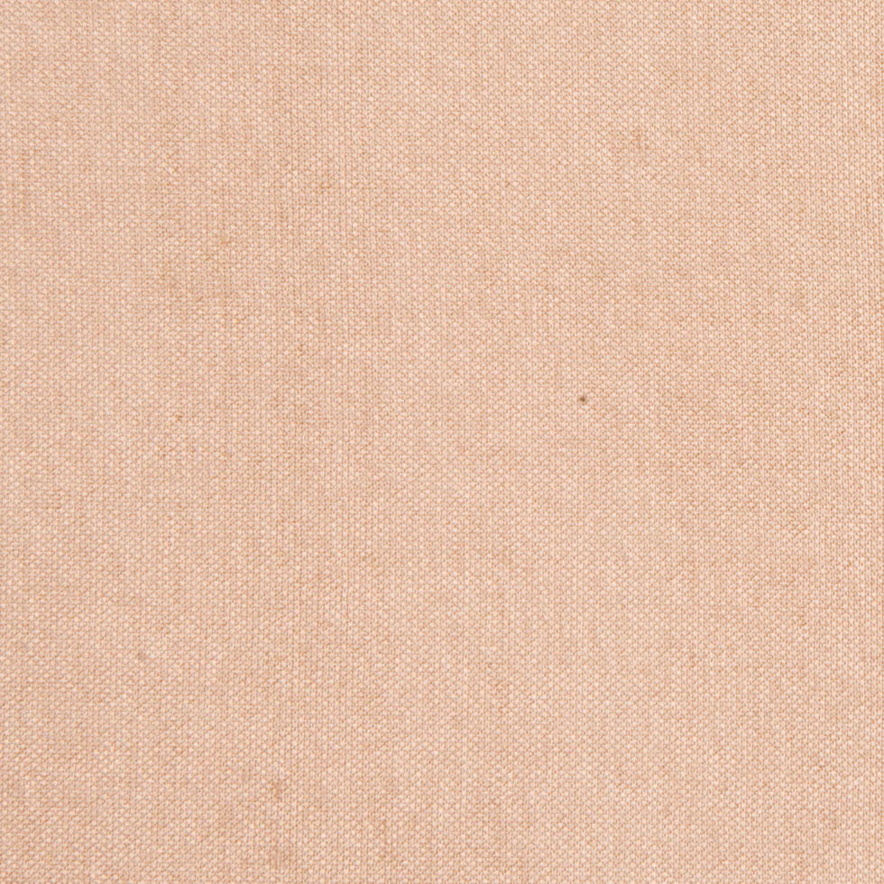 Bright Champagne Solid Shantung/Dupioni - Detail Bright Champagne Solid Shantung/Dupioni - Detail