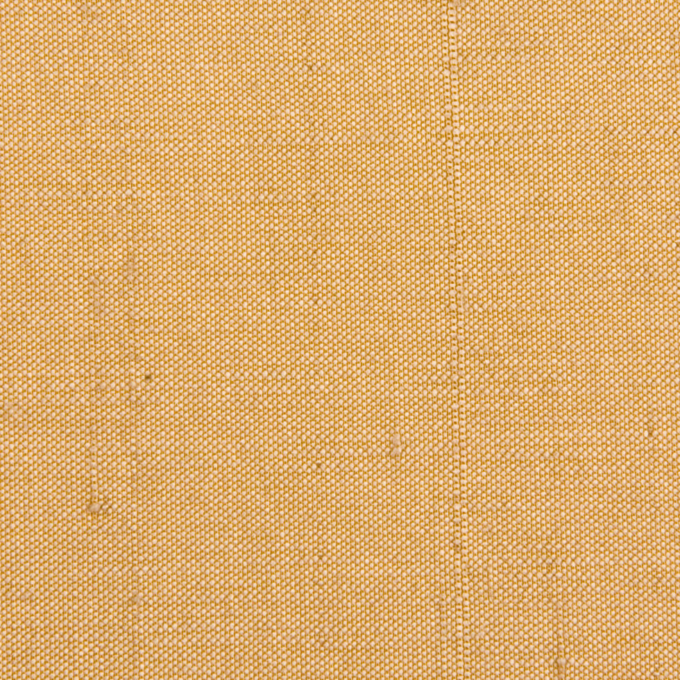Soft Gold Solid Shantung/Dupioni - Detail Soft Gold Solid Shantung/Dupioni - Detail