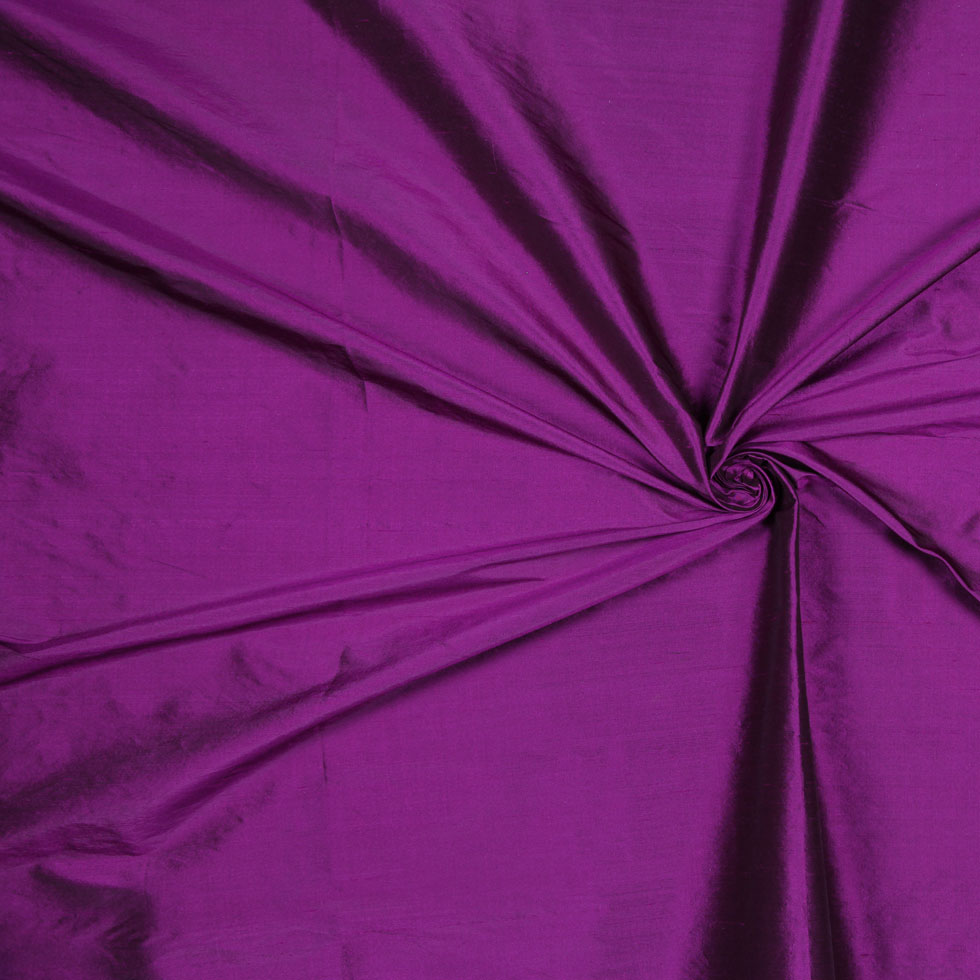 Royal Purple Solid Shantung/Dupioni Royal Purple Solid Shantung/Dupioni