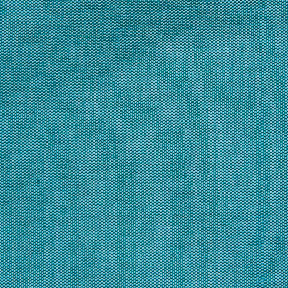 Turquoise Solid Shantung/Dupioni - Detail Turquoise Solid Shantung/Dupioni - Detail