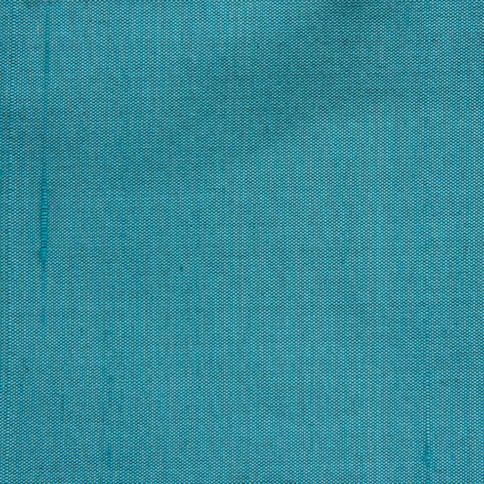 Turquoise Solid Shantung/Dupioni Turquoise Solid Shantung/Dupioni
