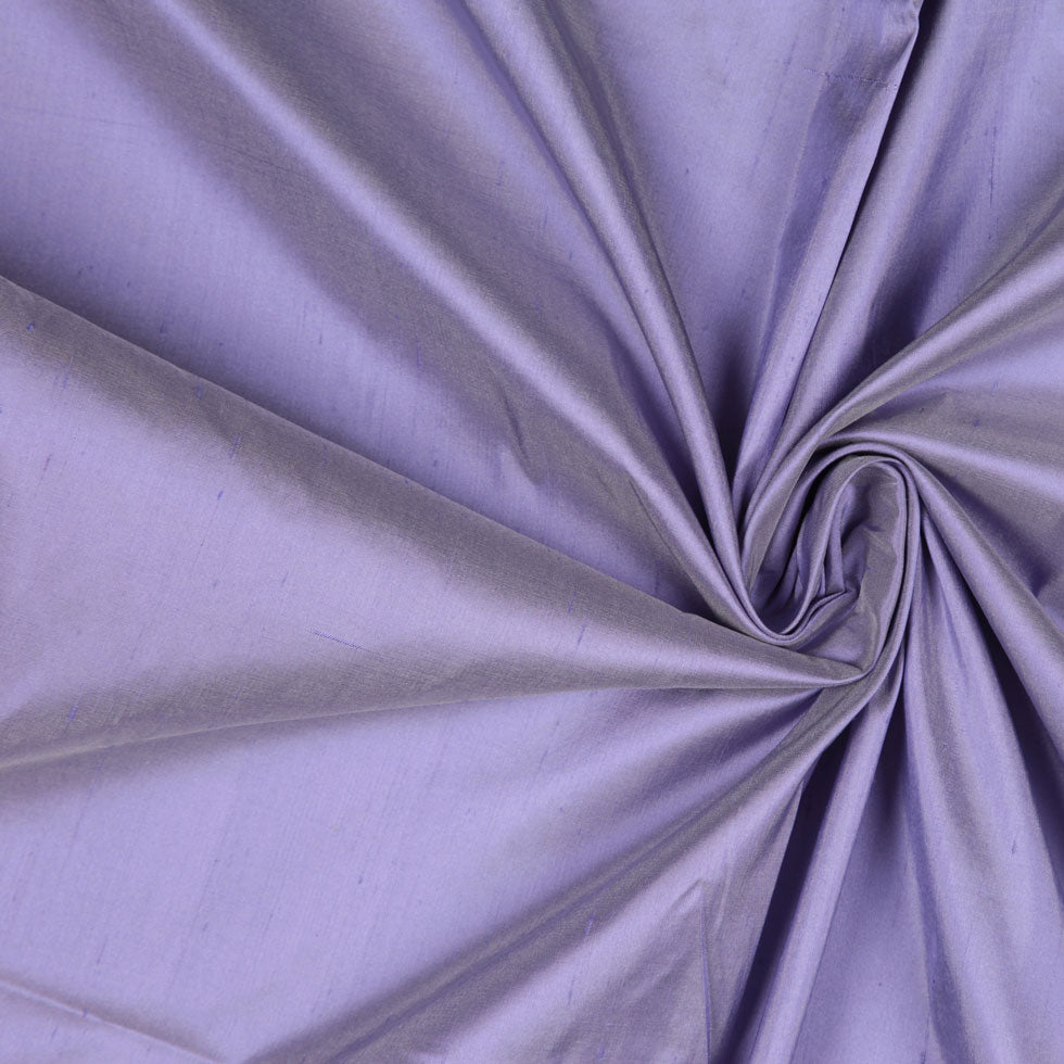 Light Periwinkle Solid Shantung/Dupioni Light Periwinkle Solid Shantung/Dupioni