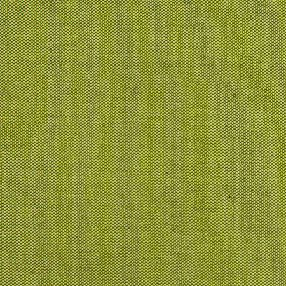 Grass Solid Shantung/Dupioni - Detail Grass Solid Shantung/Dupioni - Detail