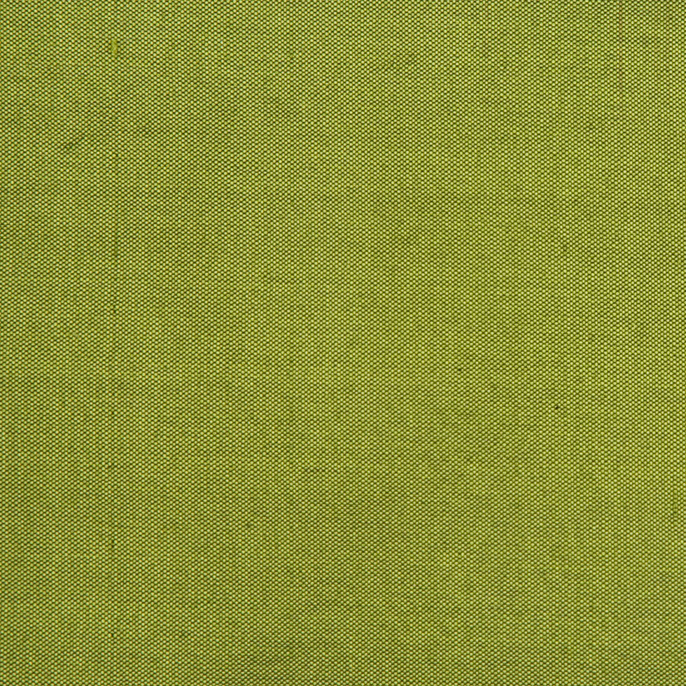 Grass Solid Shantung/Dupioni Grass Solid Shantung/Dupioni