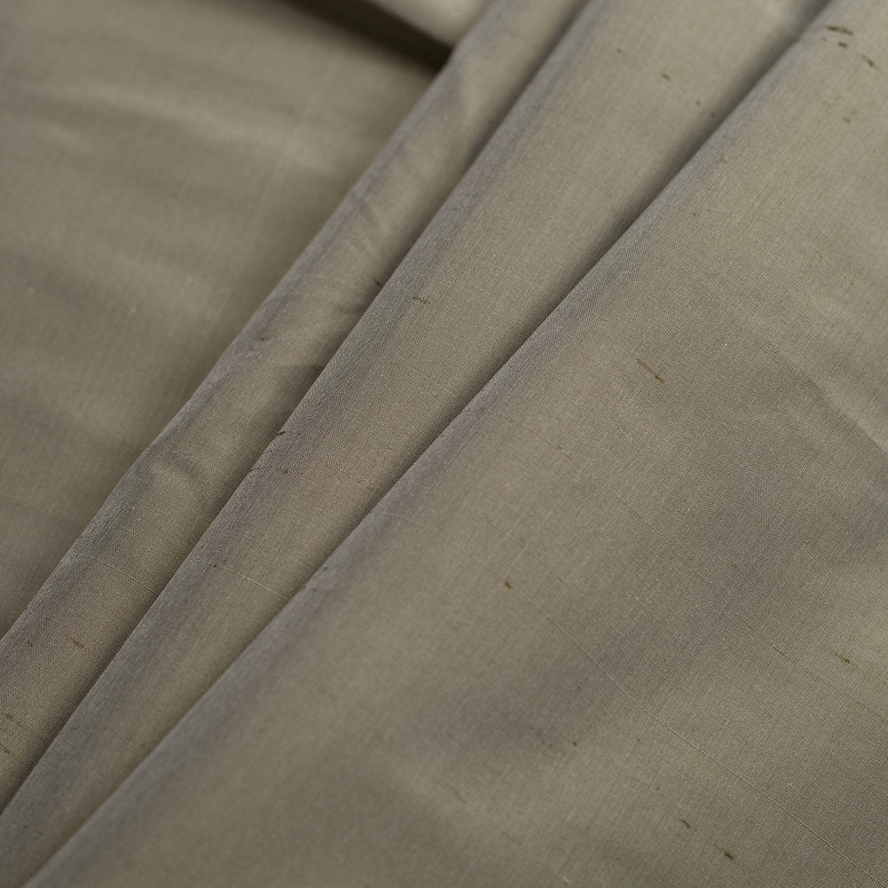 Shantung/Dupioni - Folded Shantung/Dupioni - Folded