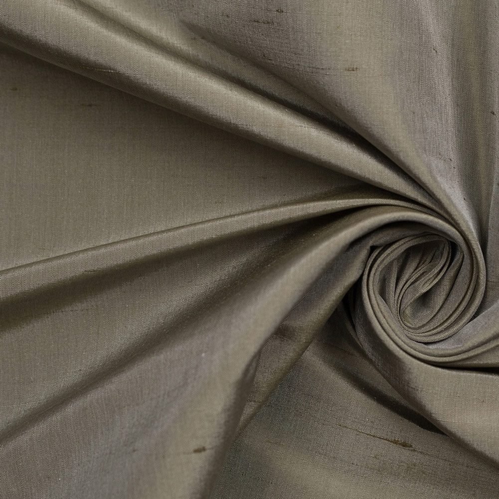 Shantung/Dupioni Shantung/Dupioni