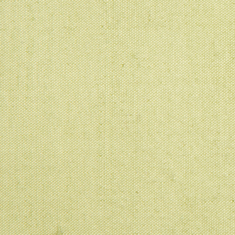 Light Chartreuse Solid Shantung/Dupioni - Detail Light Chartreuse Solid Shantung/Dupioni - Detail