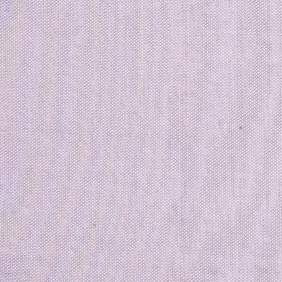 Lovely Lavender Solid Shantung/Dupioni - Detail Lovely Lavender Solid Shantung/Dupioni - Detail
