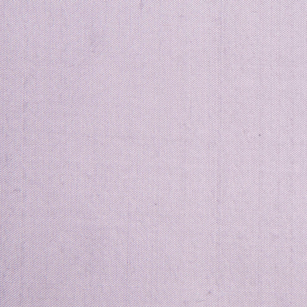 Lovely Lavender Solid Shantung/Dupioni Lovely Lavender Solid Shantung/Dupioni