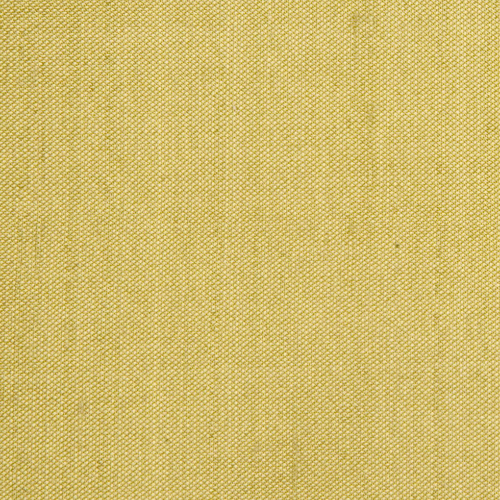 Light Citron Solid Shantung/Dupioni - Detail Light Citron Solid Shantung/Dupioni - Detail