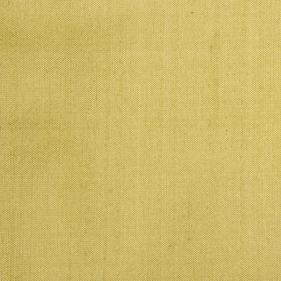 Light Citron Solid Shantung/Dupioni Light Citron Solid Shantung/Dupioni