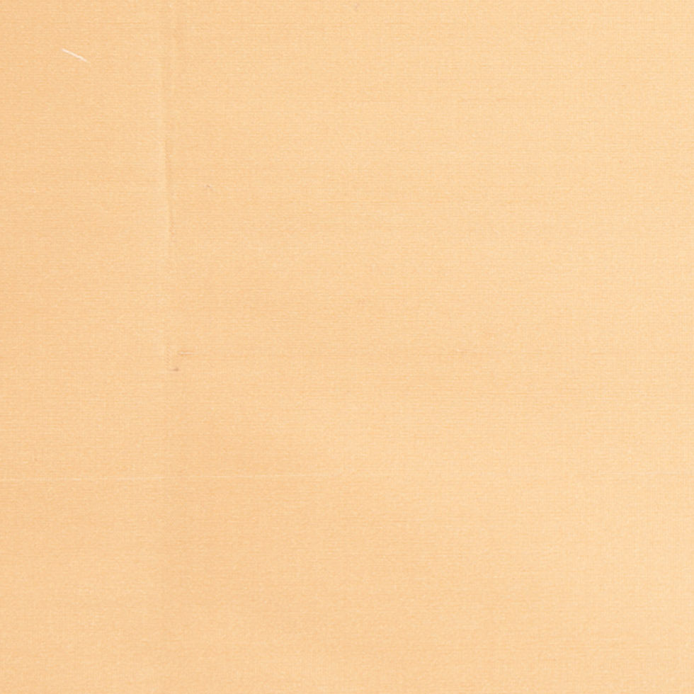 Light Taupe Solid Shantung/Dupioni - Detail Light Taupe Solid Shantung/Dupioni - Detail