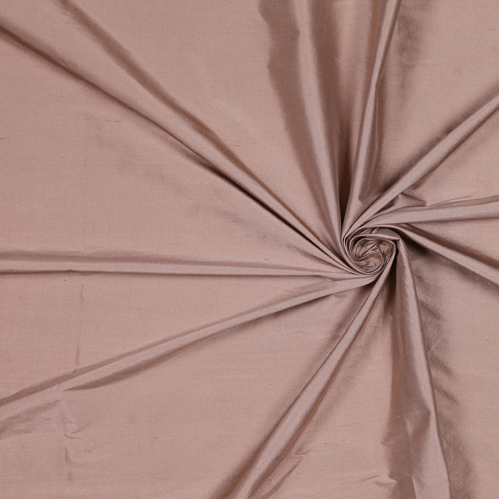 Light Taupe Solid Shantung/Dupioni Light Taupe Solid Shantung/Dupioni