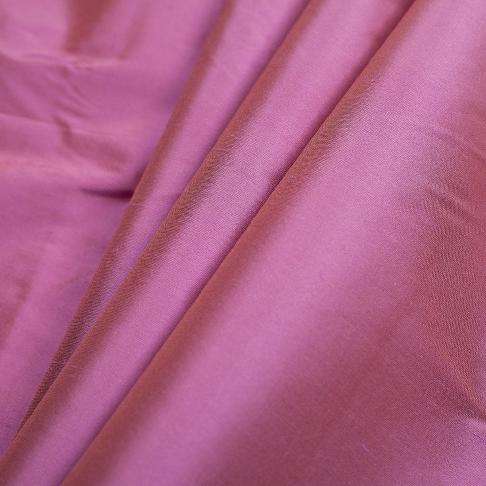 Shantung/Dupioni - Folded Shantung/Dupioni - Folded
