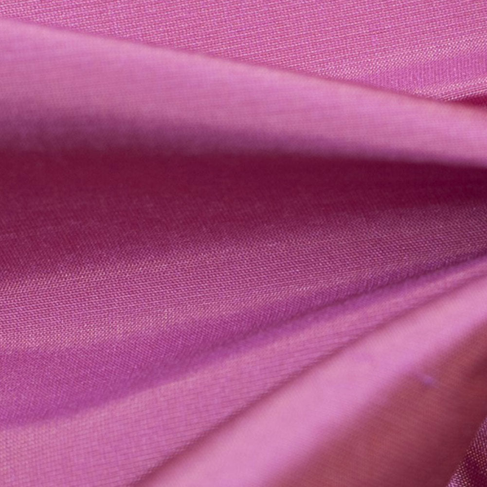 Shantung/Dupioni - Detail Shantung/Dupioni - Detail
