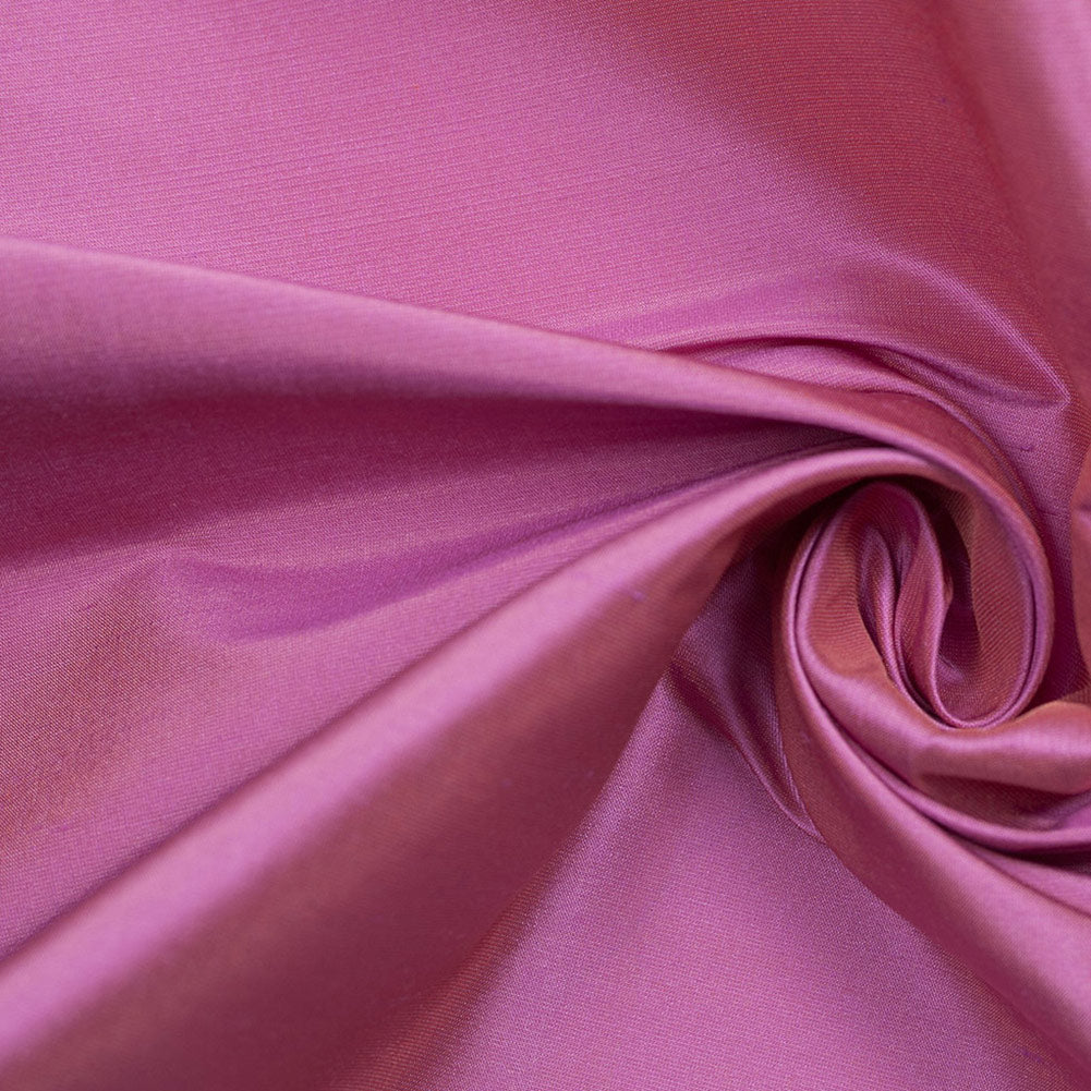 Shantung/Dupioni Shantung/Dupioni