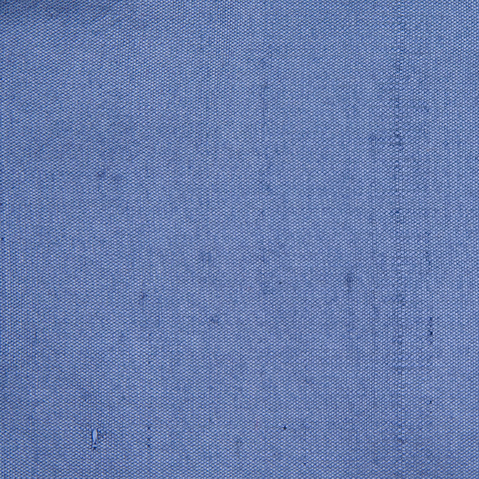 Sparta Blue Solid Shantung/Dupioni Sparta Blue Solid Shantung/Dupioni