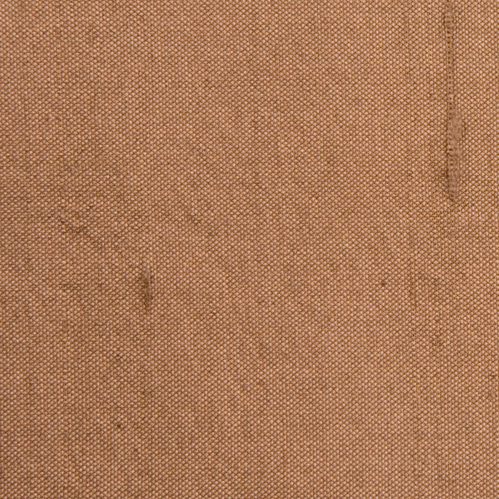 Dark Taupe Solid Shantung/Dupioni - Detail Dark Taupe Solid Shantung/Dupioni - Detail