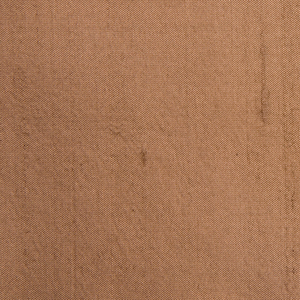 Dark Taupe Solid Shantung/Dupioni Dark Taupe Solid Shantung/Dupioni