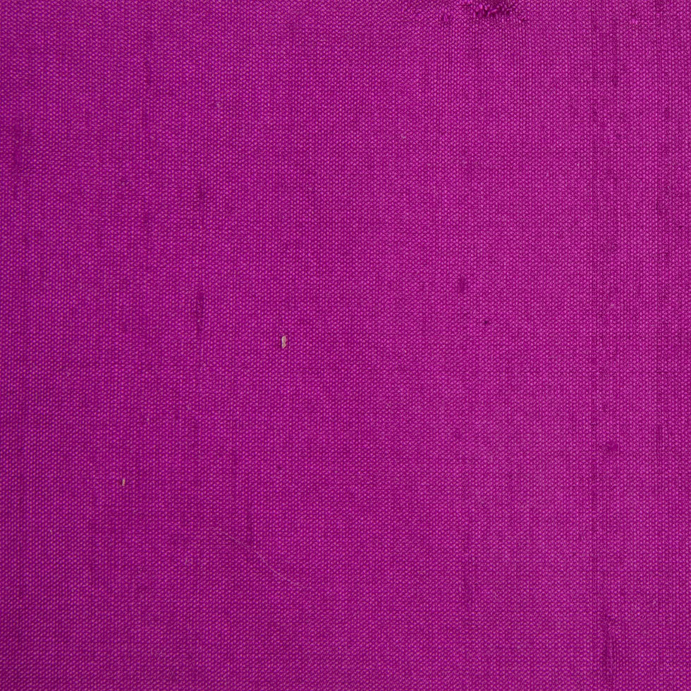 Silk Shantung - Bright Purple - Shantung Collection Silk Shantung - Bright Purple - Shantung Collection