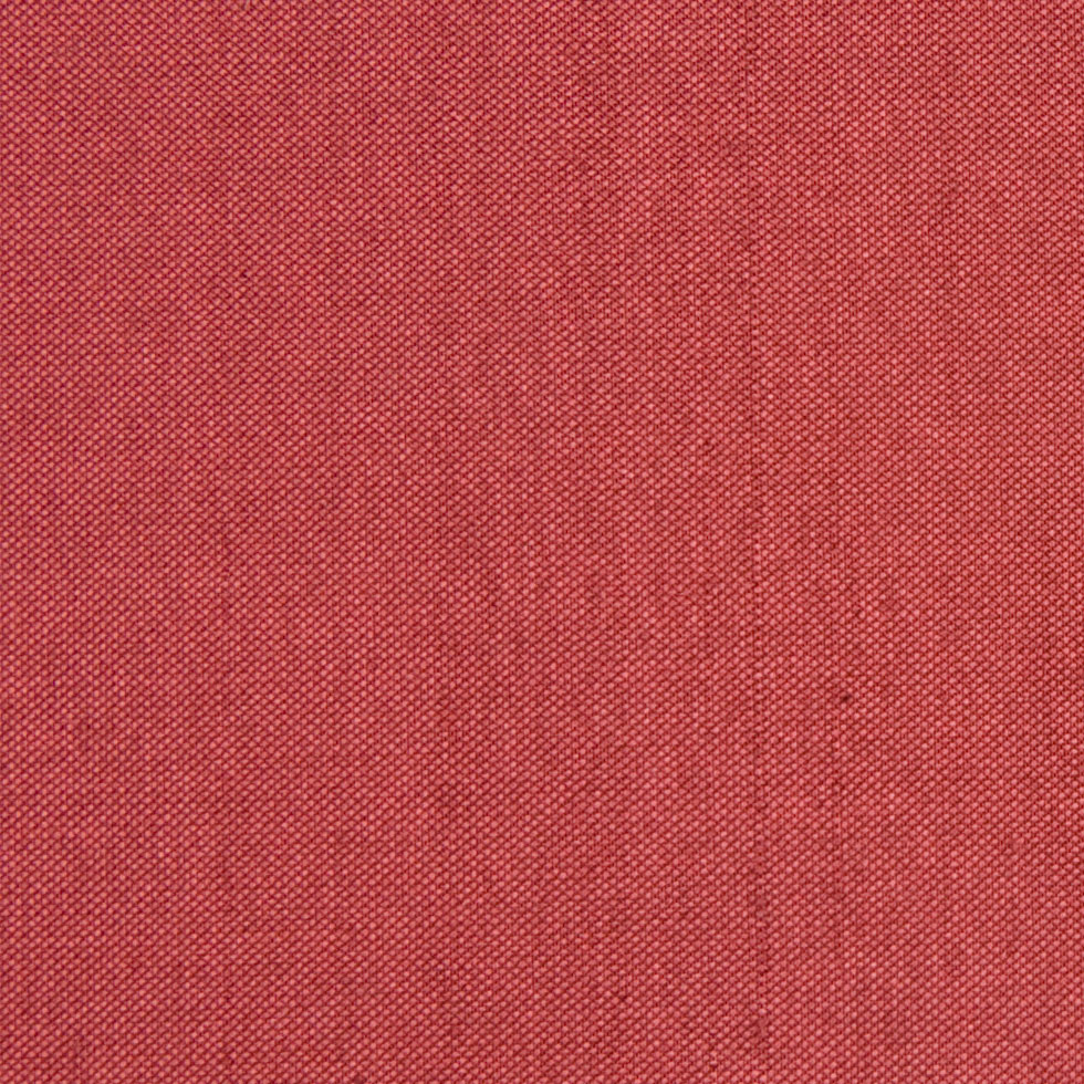 Silk Shantung - Dusted Cranberry - Shantung Collection Detail Silk Shantung - Dusted Cranberry - Shantung Collection Detail
