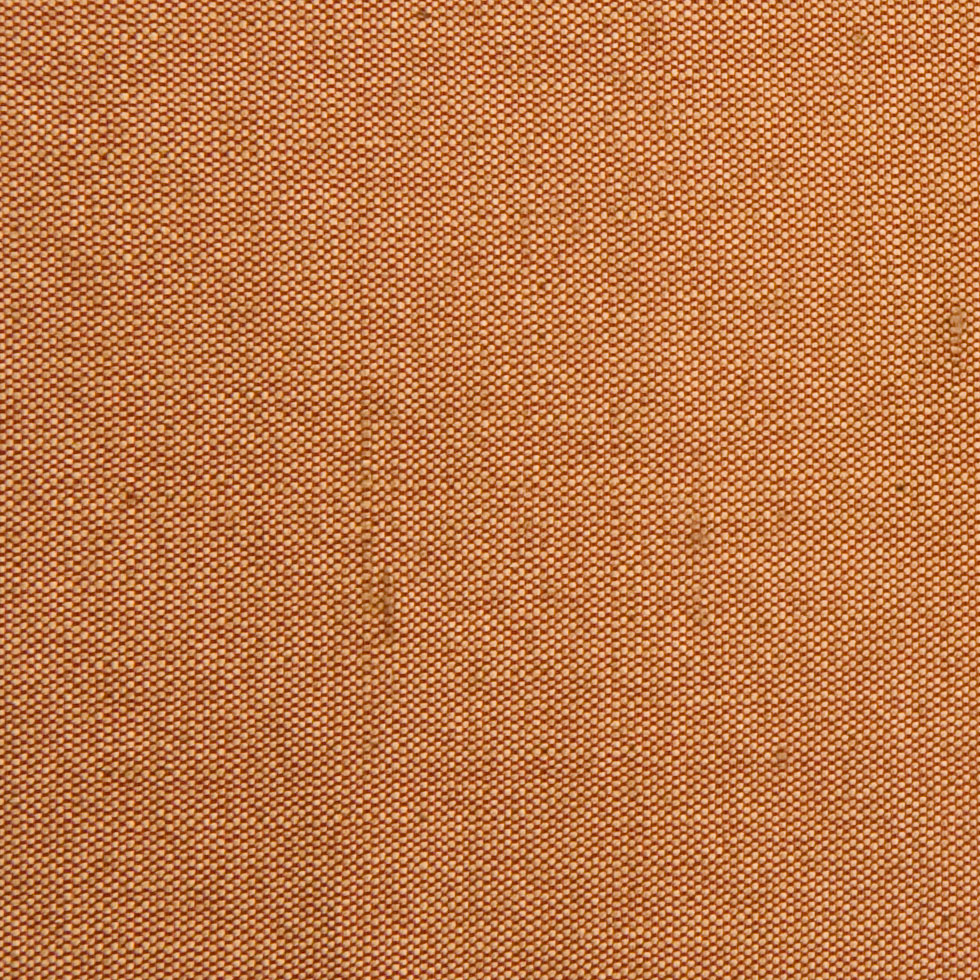 Silk Shantung - Toffee - Shantung Collection Detail Silk Shantung - Toffee - Shantung Collection Detail