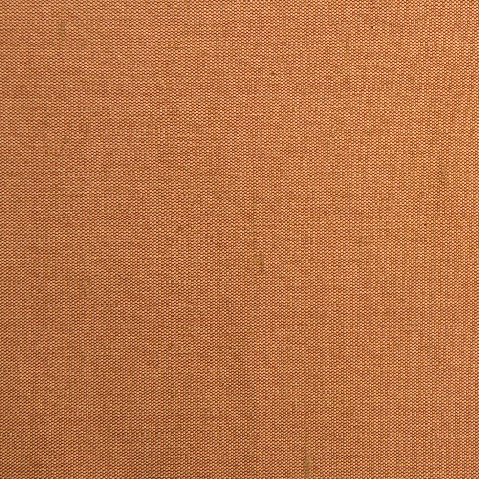 Silk Shantung - Toffee - Shantung Collection Silk Shantung - Toffee - Shantung Collection