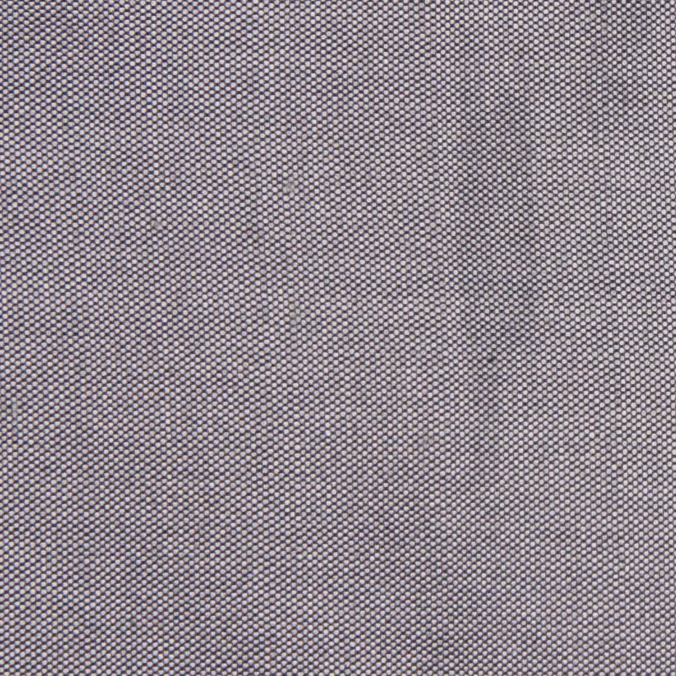 Dark Bluestone Solid Shantung/Dupioni - Detail Dark Bluestone Solid Shantung/Dupioni - Detail