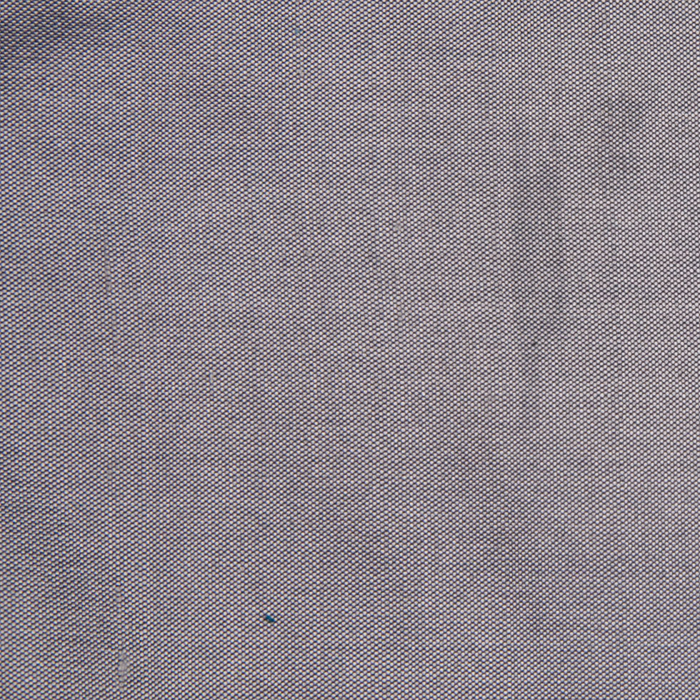 Dark Bluestone Solid Shantung/Dupioni Dark Bluestone Solid Shantung/Dupioni