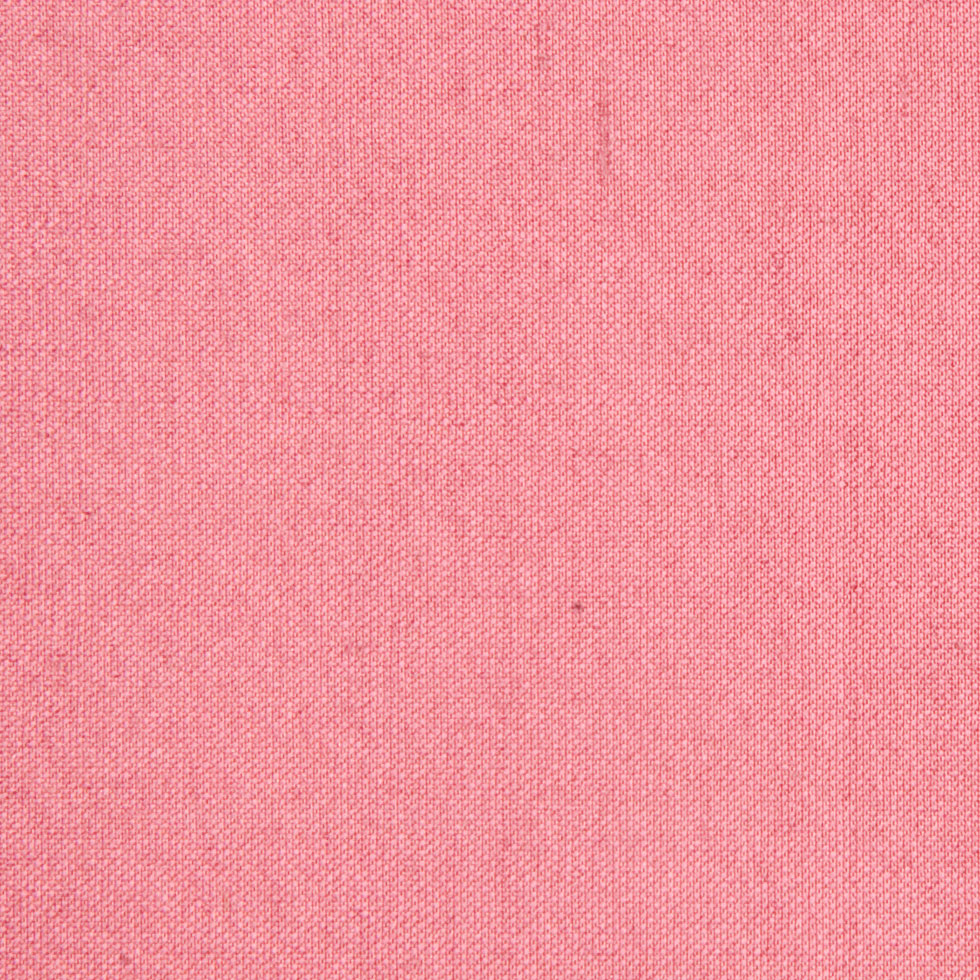 Silk Shantung - Dusty Rose - Shantung Collection Detail Silk Shantung - Dusty Rose - Shantung Collection Detail