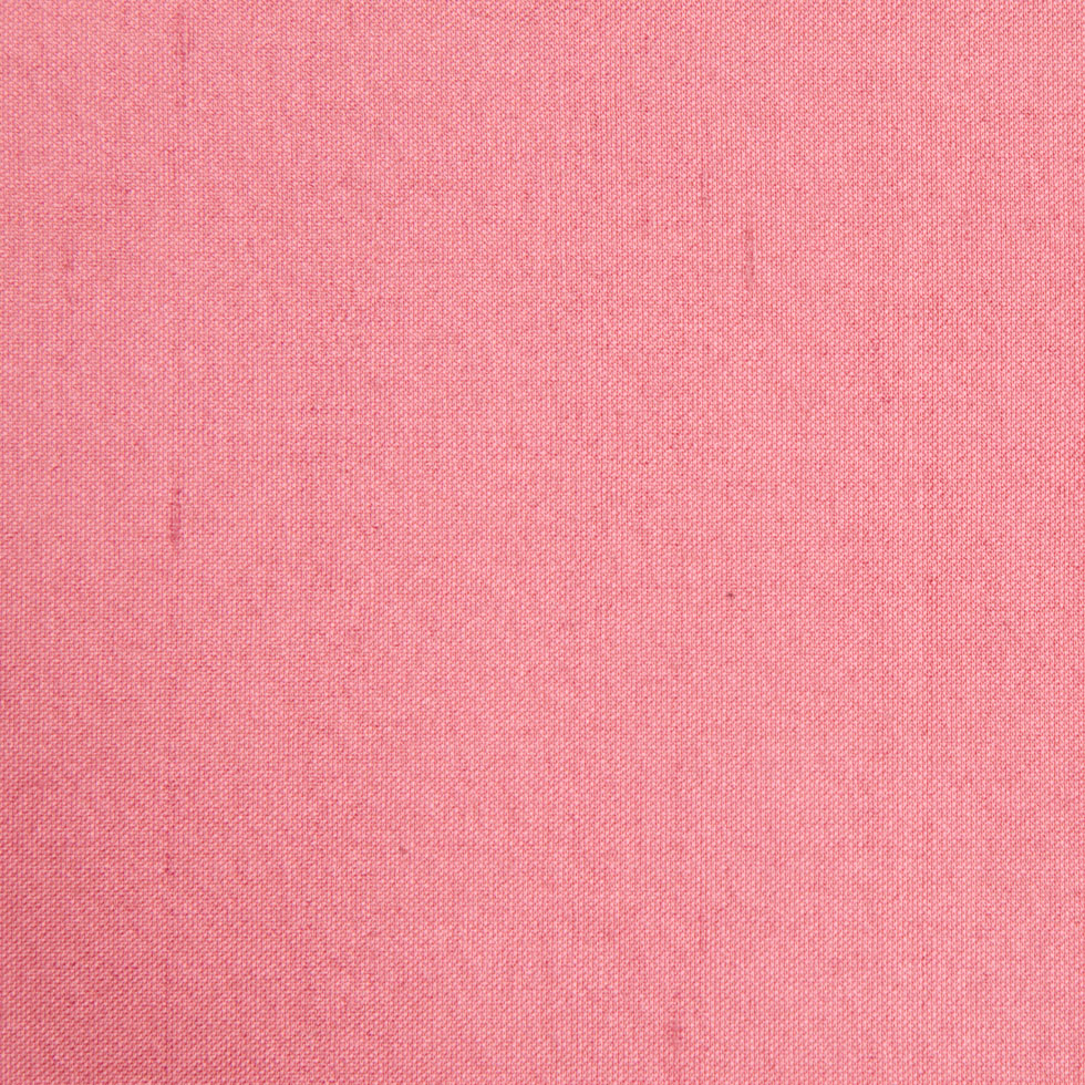 Silk Shantung - Dusty Rose - Shantung Collection Silk Shantung - Dusty Rose - Shantung Collection