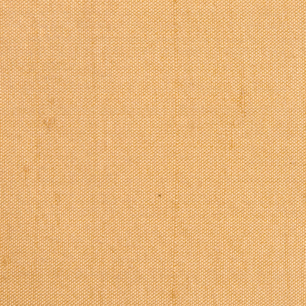 Silk Shantung - Regal Gold - Shantung Collection Detail Silk Shantung - Regal Gold - Shantung Collection Detail