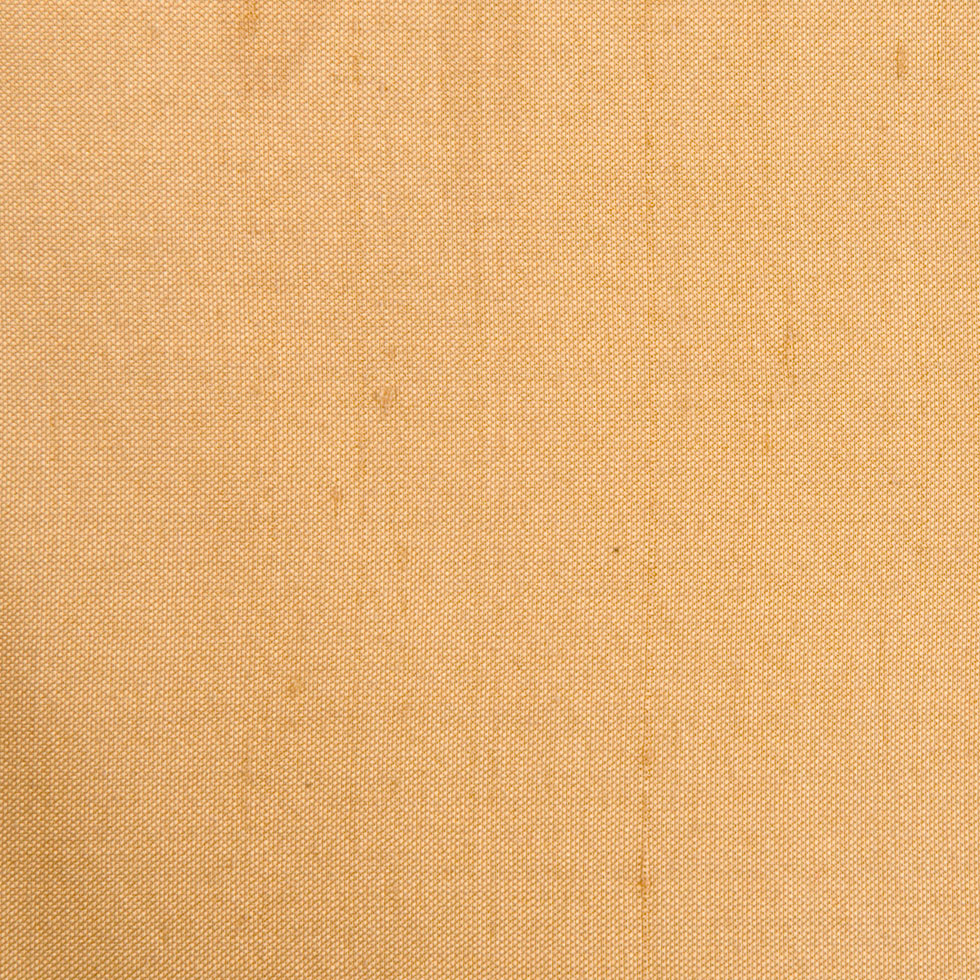 Silk Shantung - Regal Gold - Shantung Collection Silk Shantung - Regal Gold - Shantung Collection