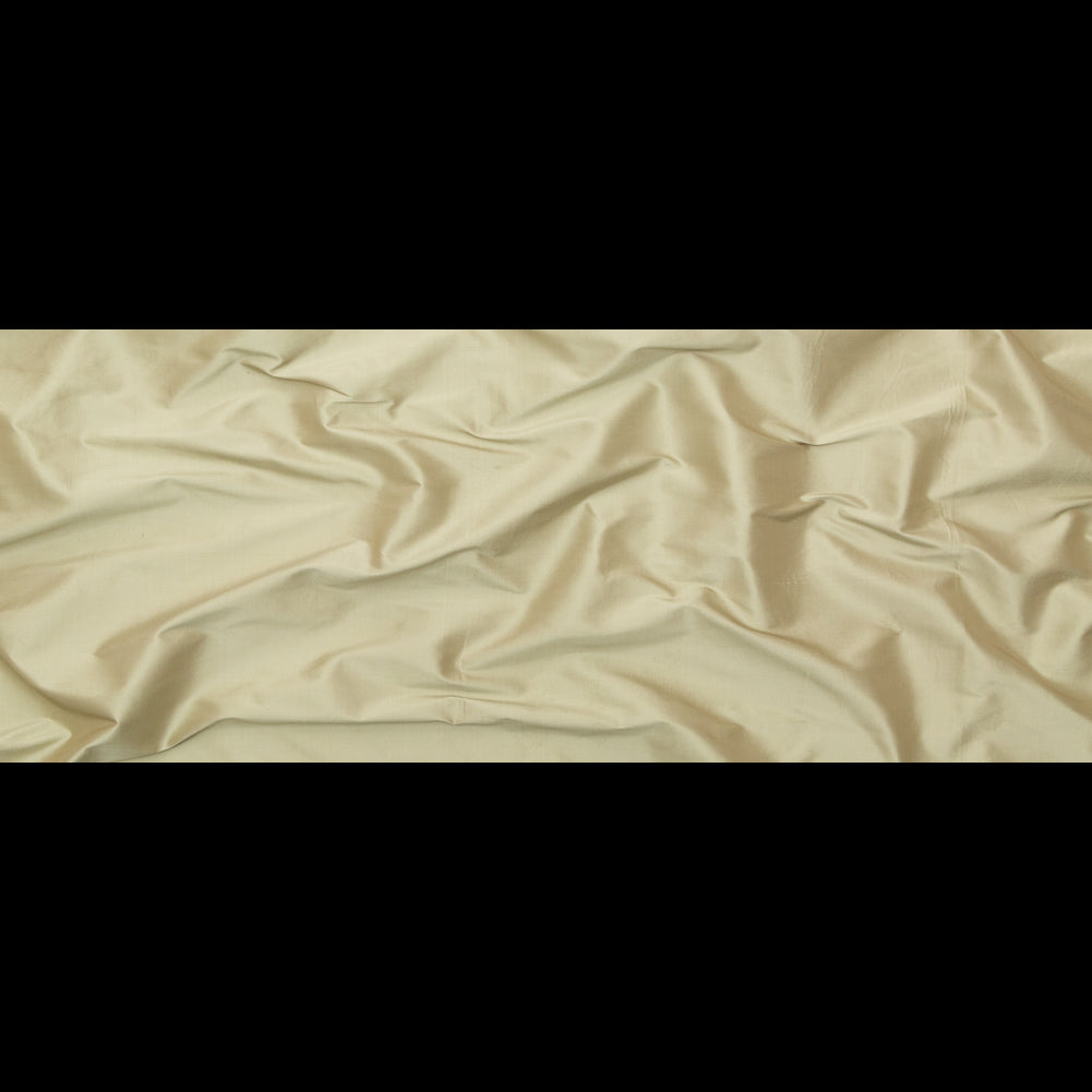 Silk Shantung - Celadon - Shantung Collection Full Silk Shantung - Celadon - Shantung Collection Full