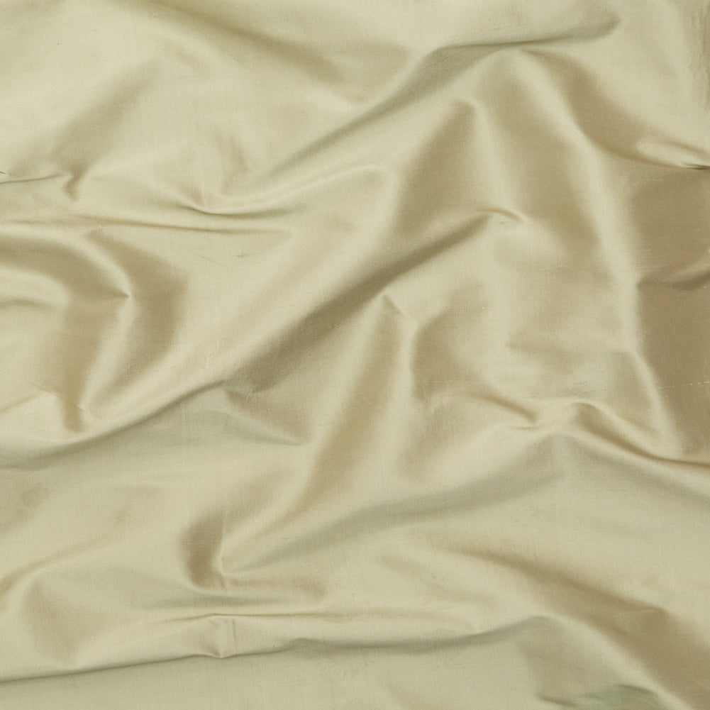 Silk Shantung - Celadon - Shantung Collection Silk Shantung - Celadon - Shantung Collection