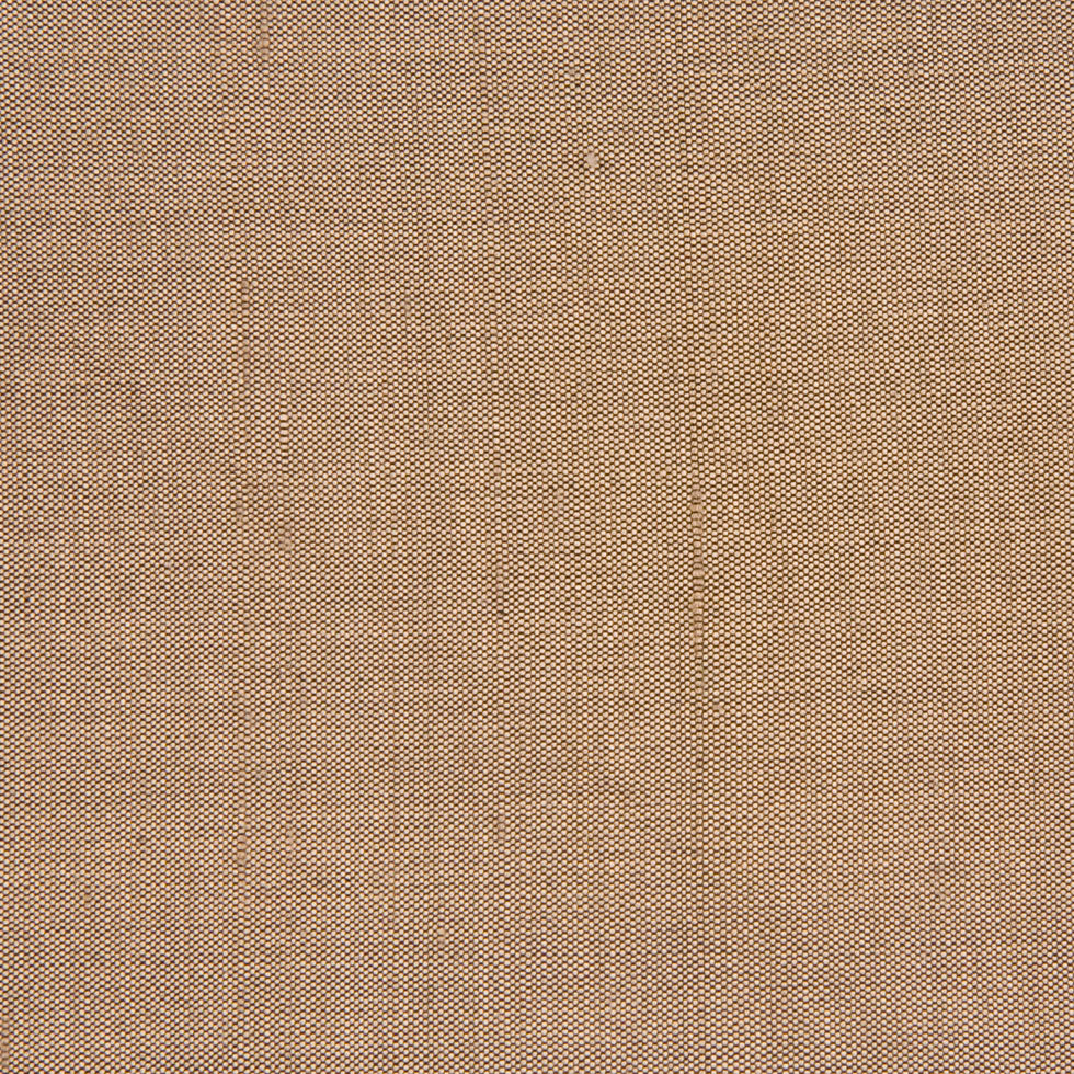 Silk Shantung - Bronze - Shantung Collection Silk Shantung - Bronze - Shantung Collection