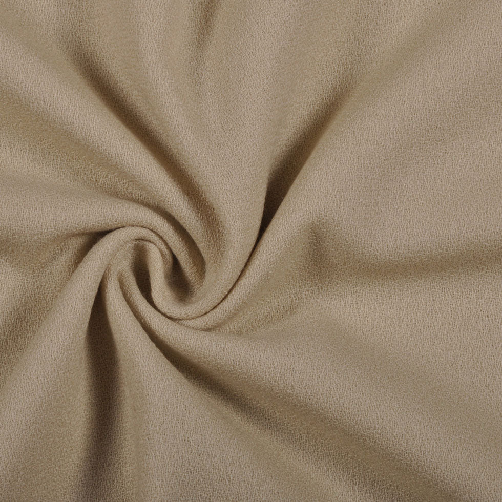 Pastel Green Solid Crepe Pastel Green Solid Crepe