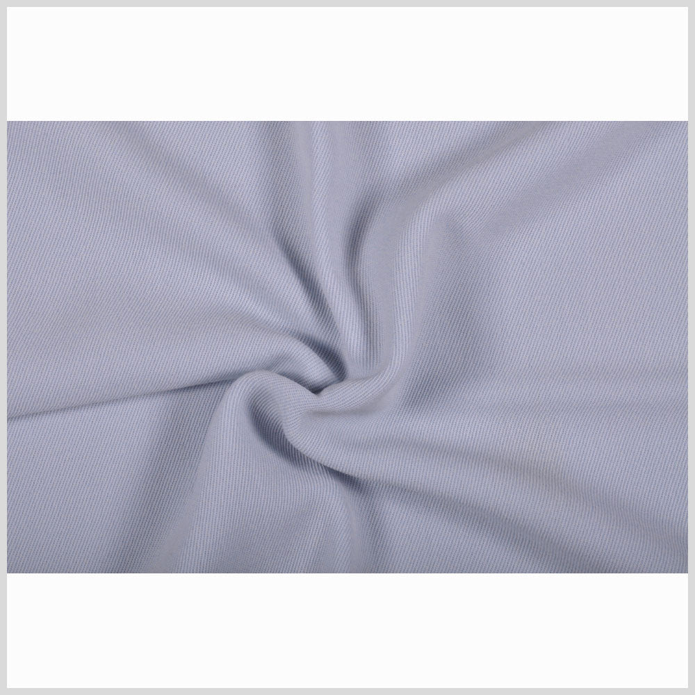 Baby Blue Solid Twill Full Baby Blue Solid Twill Full