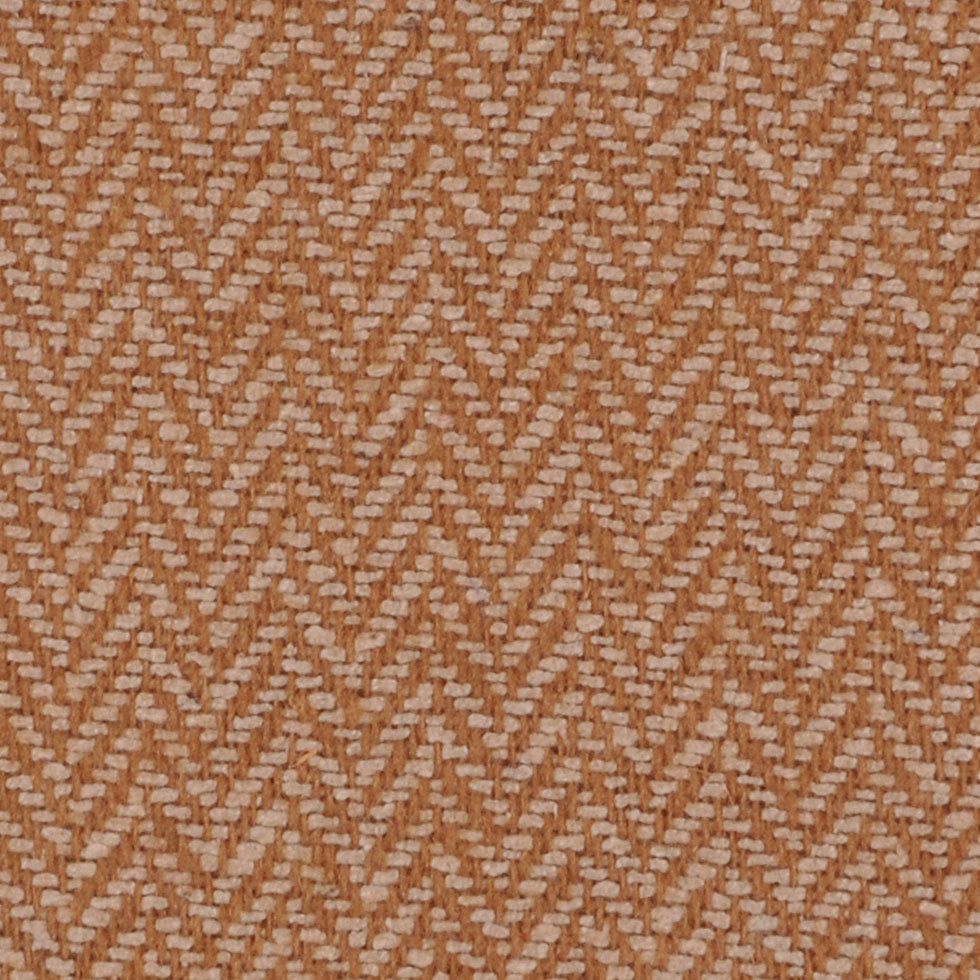 Tan/Natural Herringbone Suiting Detail Tan/Natural Herringbone Suiting Detail