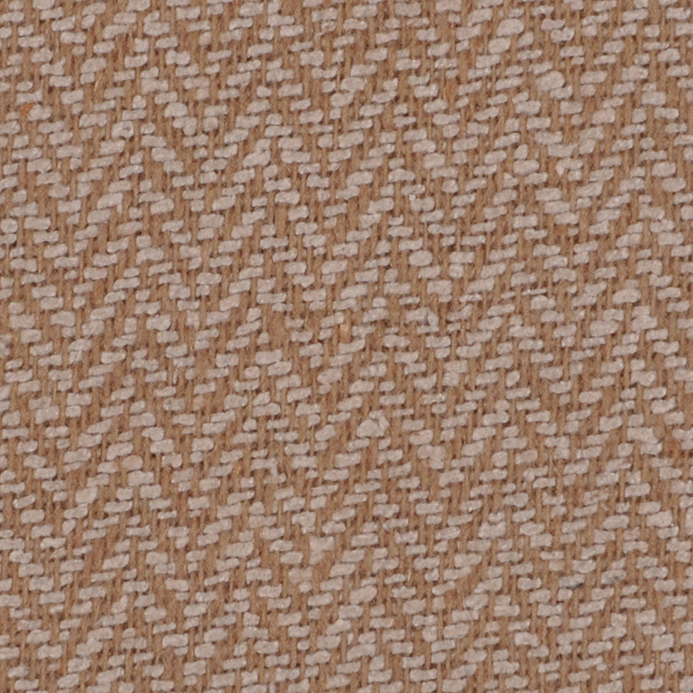 Beige/Natural Herringbone Suiting Detail Beige/Natural Herringbone Suiting Detail