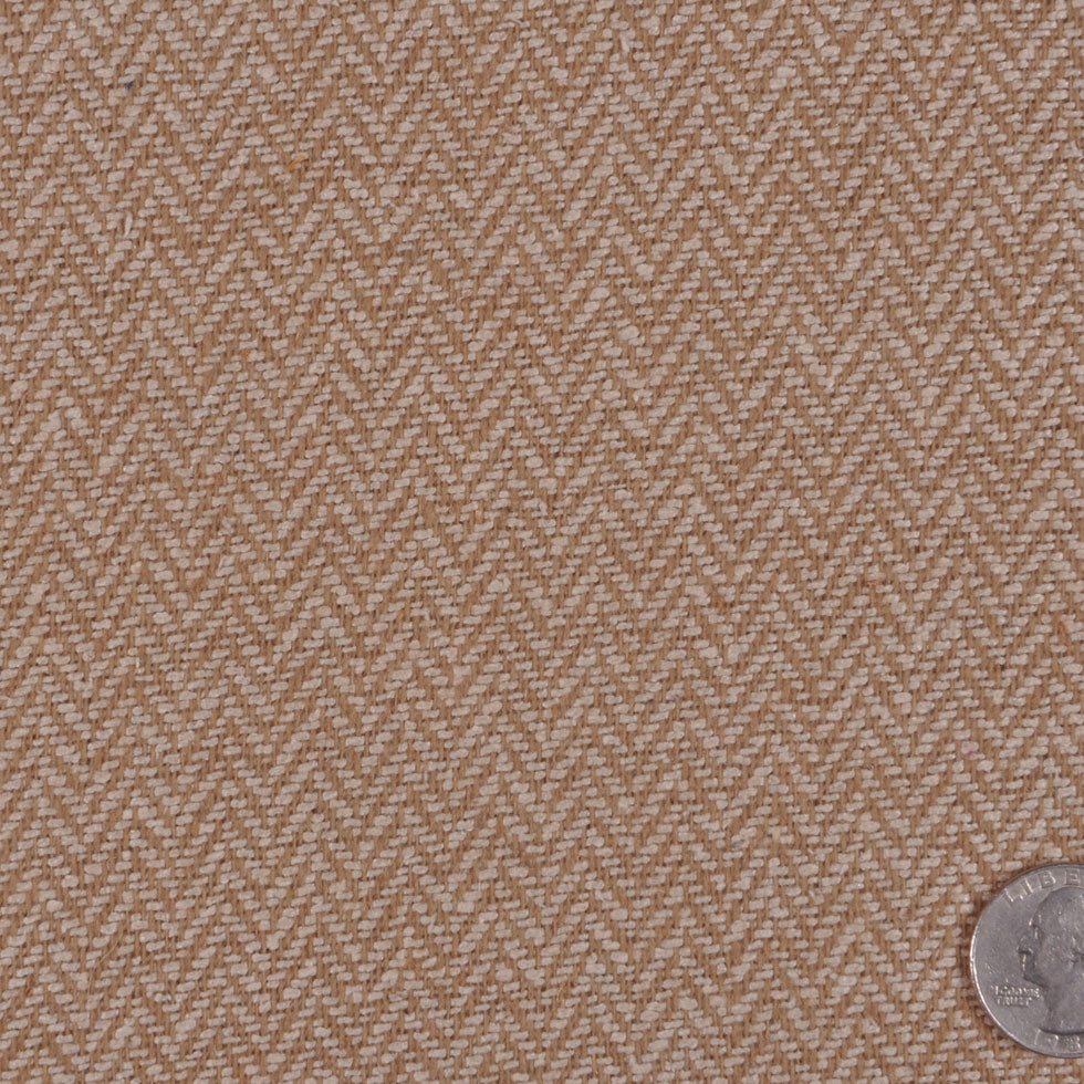 Beige/Natural Herringbone Suiting Beige/Natural Herringbone Suiting